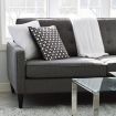 梳化 Sofa