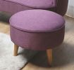 腳凳 Stool