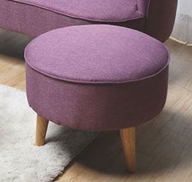 腳凳 Stool