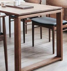 餐檯 Dining Table