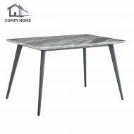 Marble Dining Table