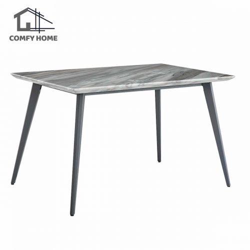 Marble Dining Table