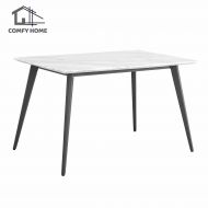 Marble Dining Table