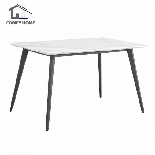Marble Dining Table