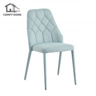 EIRA Dining Chair