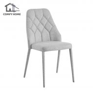EIRA Dining Chair