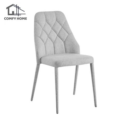 EIRA Dining Chair
