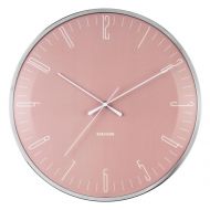 Karlsoon Dragonfly Dusty Pink