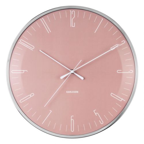 Karlsoon Dragonfly Dusty Pink