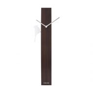 Karlsoon Woodpecker Pendulum