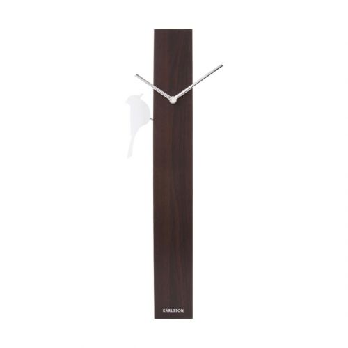 Karlsoon Woodpecker Pendulum