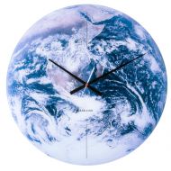 Karlsoon Earth