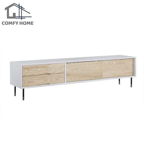 MITT Tv Cabinet