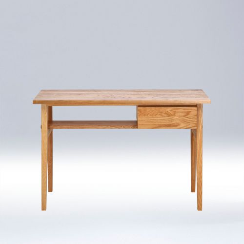 Book desk